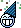 muetze